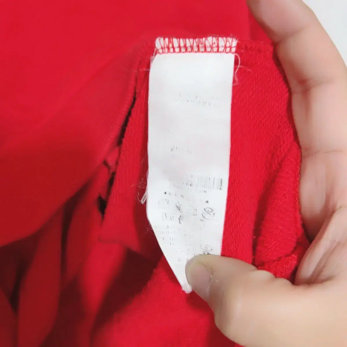 thumbnail-5